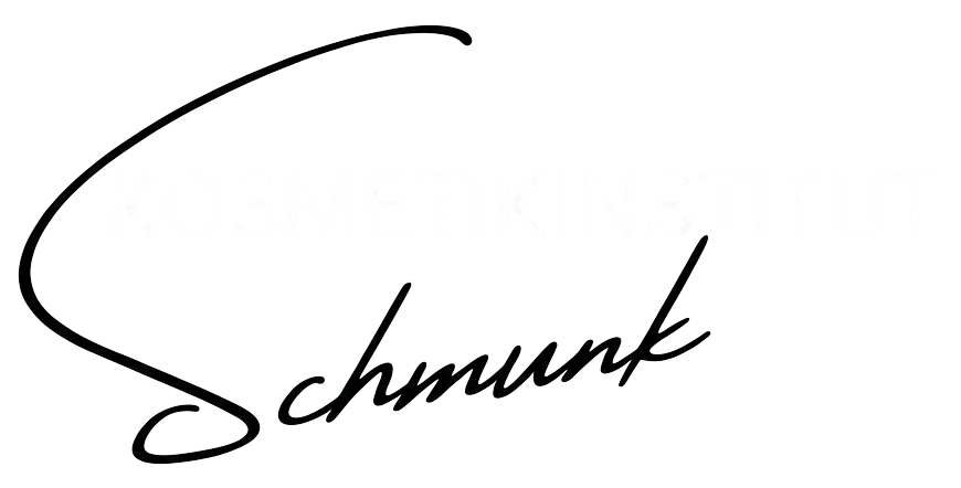 Kosmetikinstitut Schmunk
