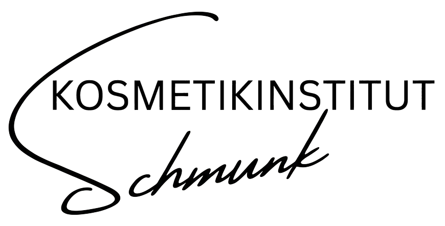 Kosmetikinstitut Schmunk